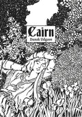 Cairn forside