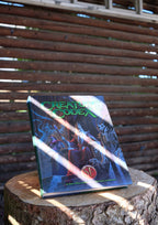 Creature Codex