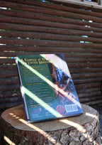 Creature Codex
