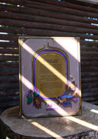 Stibbles' Codex of Companions