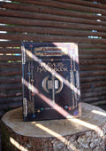 D&D 3e - Players Handbook