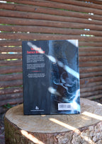 D&D 5e - Monster Manual