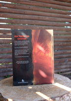 D&D Players Handbook 5e (2014) Anniversary Edition
