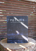 Polaris