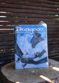 Dungeon - Issue 48