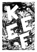 KEEF: Kvalitet, Effekt, Element og Form