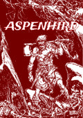 Aspenhird