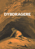 Dybdragere