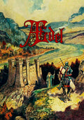 Ædel